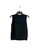 Used Youth XL BB/SB Heartguard Shirt 11692-S000151492 View 1