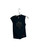 Used G-Form Youth Large Heartguard Shirt Black 11692-S000151491 View 1