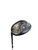 Used Taylormade M2 Mens Fairway Wood LH 3 Wood 10589-S000434093 View 1