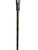 Used Taylormade M2 Mens Fairway Wood LH 3 Wood 10589-S000434093 View 4