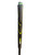 Used Taylormade M2 Mens Fairway Wood LH 3 Wood 10589-S000434093 View 5