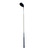 Used JohnDaly 460CC Mens Driver RH 10.0 Degree 10313-S000283764 View 3