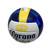 Used Regent Outdoor VB Royal Blue 11347-S000269775 View 1