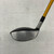 Used Cleveland FL3W Mens Fairway Wood RH 3 Wood 11762-S000079685 View 2