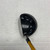 Used Cleveland FL3W Mens Fairway Wood RH 3 Wood 11762-S000079685 View 4