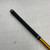 Used Cleveland FL3W Mens Fairway Wood RH 3 Wood 11762-S000079685 View 5