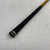 Used Cleveland FL3W Mens Fairway Wood RH 3 Wood 11762-S000079685 View 6