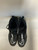Used Nike ALPHA BB/SB Cleats Black Senior 8.5 11823-S000039321 View 3