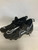 Used Nike ALPHA BB/SB Cleats Black Senior 8.5 11823-S000039321 View 2