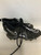 Used Nike ALPHA BB/SB Cleats Black Senior 8.5 11823-S000039321 View 1