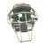 Used Diamond DFM-UMP MASK Umpire Mask View 1