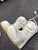 Used Burton BOOTS Womens Snowboard Boots White Senior 9 11337-S000487422 View 3