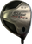 Used Titleist 983K Mens Driver RH 10.5 Degree 11897-S000154467 View 1