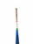 Used Easton SPEED BB/SB USA 2 5/8 Bat 30" 11834-S000051554 View 3
