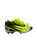 Used Nike CLEAT BB/SB Cleats Yellow Junior 04 10589-S000434095 View 1