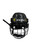 Used CCM XT10 Helmet Cage Combo Black SM 10589-S000434094 View 1