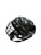 Used CCM XT10 Helmet Cage Combo Black SM 10589-S000434094 View 2