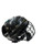 Used CCM XT10 Helmet Cage Combo Black SM 10589-S000434094 View 3