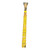 Used Demarini CF BB/SB Youth Bat 30" 11735-S000363231 View 3