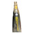 Used Demarini CF BB/SB Youth Bat 30" 11735-S000363231 View 6