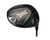 Used PXG 0211 DRIVER 9D Driver RH 9.0 Degree 11317-S000085726 View 1