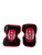 Used CCM JETSPEED FT350 Youth Elbow Pads LG 10589-S000434099 View 1