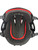 Used CCM XT2 Hockey Helmet Only Black MD 10589-S000434101 View 5
