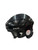 Used CCM XT2 Hockey Helmet Only Black MD 10589-S000434101 View 3