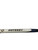 Used Odyssey AI-ONE MILLED SEVEN T Mens Putter RH 11899-S000024776 View 4