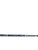 Used Odyssey AI-ONE MILLED SEVEN T Mens Putter RH 11899-S000024776 View 5