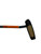 Used Odyssey AI-ONE MILLED SEVEN T Mens Putter RH 11899-S000024776 View 2