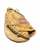 Used Rawlings RCM 30 BB/SB Catchers LH Throw Brown 32" 11724-S000226371 View 2