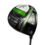 Used Callaway EPIC SPEED Mens Driver RH 10.5 Degree 11866-S000036426 View 1