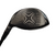 Used Callaway EPIC SPEED Mens Driver RH 10.5 Degree 11866-S000036426 View 3