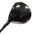 Used Callaway EPIC SPEED Mens Driver RH 10.5 Degree 11866-S000036426 View 2