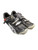 Used Specialized Bike Shoes Adult Senior 11.5 11798-S000019101 View 2