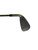Used PXG 0311P GEN 3 Mens Individual Iron RH 7 Iron 11307-S000265626 View 2