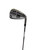 Used PXG 0311P GEN 3 Mens Individual Iron RH 7 Iron 11307-S000265626 View 1