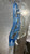 Used STX ECD ION FRESH W/ STX ST-TIX SHAFT Men Atk/Mid Complete Stick Grey 11605-S000219892 View 3