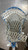 Used STX ECD ION FRESH W/ STX ST-TIX SHAFT Men Atk/Mid Complete Stick Grey 11605-S000219892 View 2