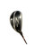 Used Srixon Z H65 Mens Hybrid Club RH 4 Hybrid 11884-S000064287 View 1