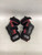 Used Franklin EP 165 Junior Elbow Pads SM 11851-S000047098 View 1