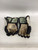 Used Gait LAX GLOVES Lacrosse Gloves Junior None SM 11851-S000047096 View 2