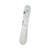 Used Nitro T1 SNOWBOARD 155CM Mens Snowboard Only Almond 155 cm 11617-S000345815 View 1