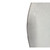 Used Nitro T1 SNOWBOARD 155CM Mens Snowboard Only Almond 155 cm 11617-S000345815 View 7