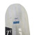 Used Nitro T1 SNOWBOARD 155CM Mens Snowboard Only Almond 155 cm 11617-S000345815 View 4