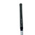 Used Taylormade SIM MAX Mens Hybrid Club RH 3 Hybrid 10292-S000332988 View 6