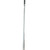 Used Taylormade RAC OS Mens Individual Iron RH 3 Iron 10292-S000332987 View 5