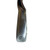 Used Taylormade TP CB FORGED Mens Individual Iron RH 6 Iron 10292-S000332991 View 3