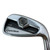 Used Taylormade TP CB FORGED Mens Individual Iron RH 9 Iron 10292-S000332993 View 1